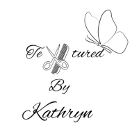 Textured by Kathryn 