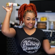 Naturally Crowned LLC 