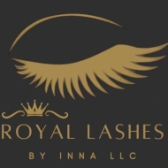 ROYAL LASHES BY INNA LLC 