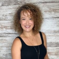 Mallory's Organic Beauty Studio 
