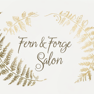 Fern & Forge Salon 