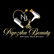 NGOZIKA BEAUTY 