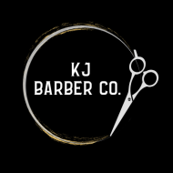 KJ Barber Co. 