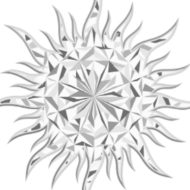 Perfect Glow Sunless 