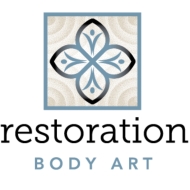 restoration BODY ART 