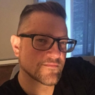 Neal Douglas Professional Hair Care 