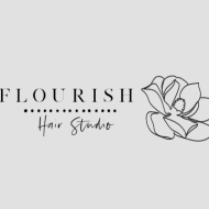 Stephanie Hebard Colorist Stylist 