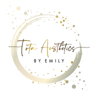 Tota Aesthetics by Emily 