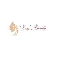 Suzi's Beauty 