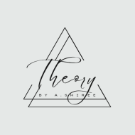 Theory by A. Shiree 