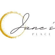 Jane's Place 