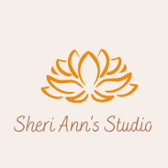 Sheri Ann's Studio 