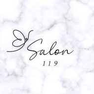 Salon 119 