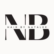 NB Hair 