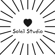 Soleil Studio 